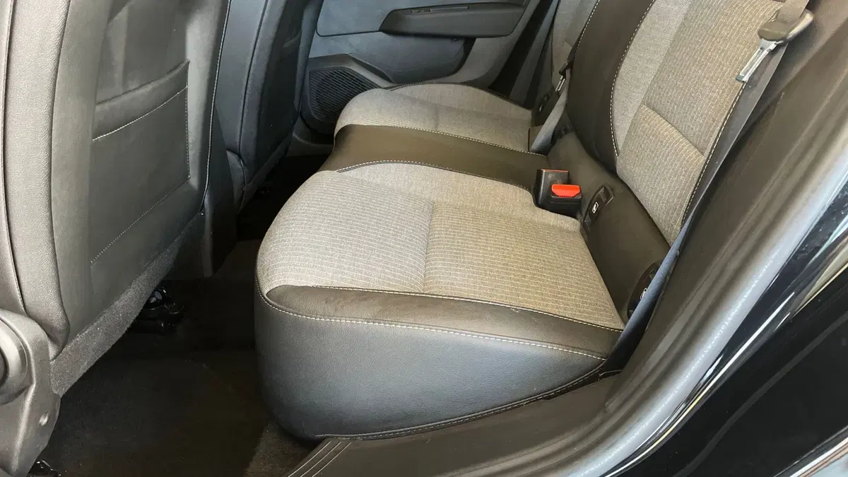 Renault Clio usata a Catania (14)