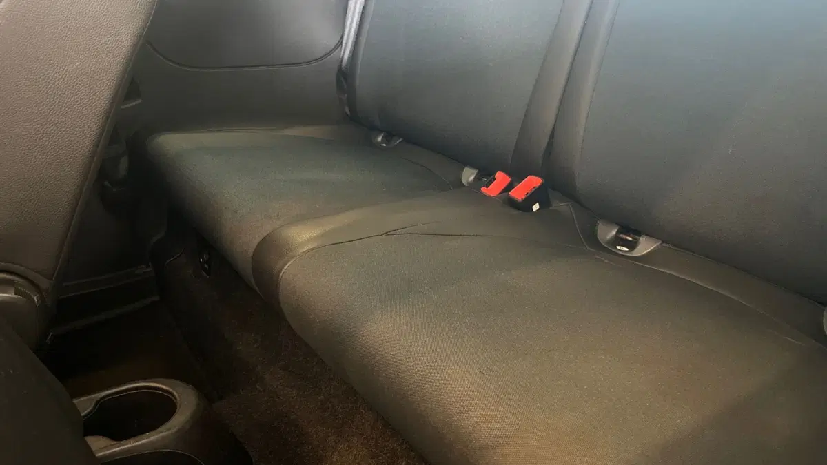 Fiat 500 usata a Catania (14)