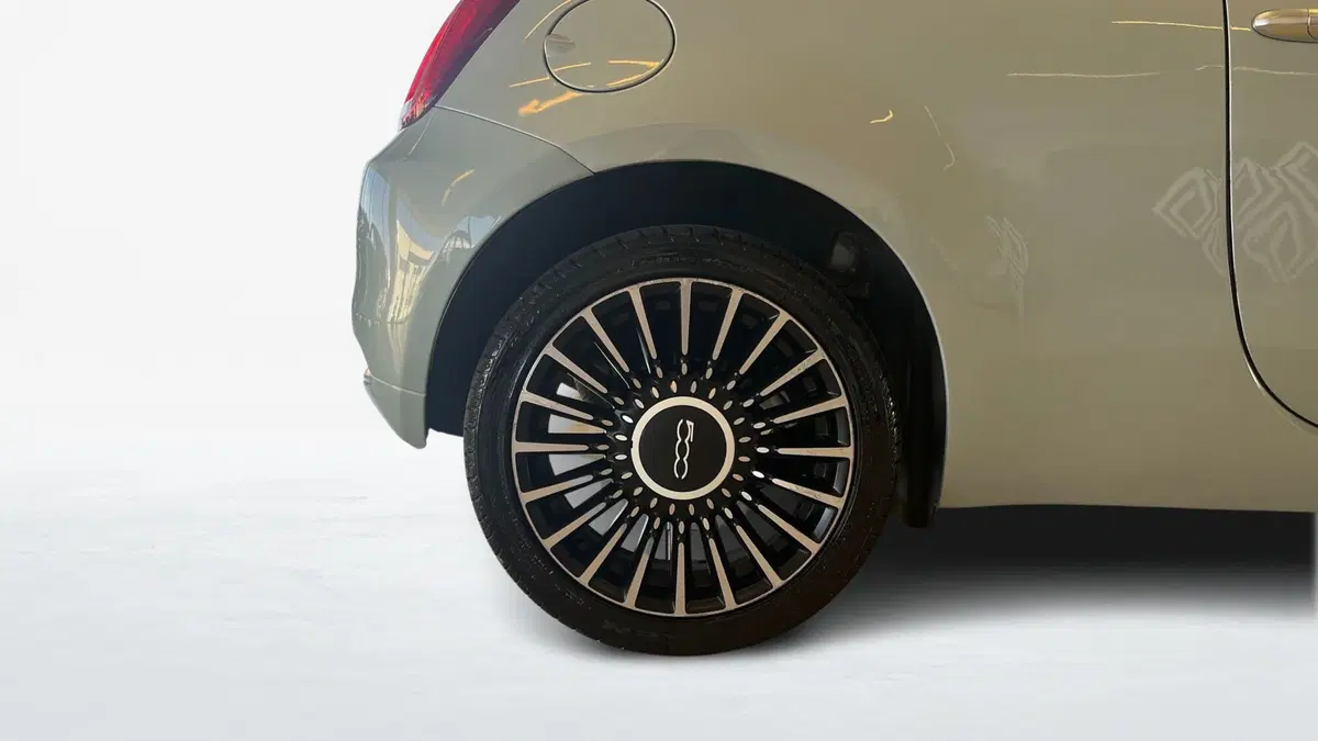Fiat 500 usata a Catania (16)