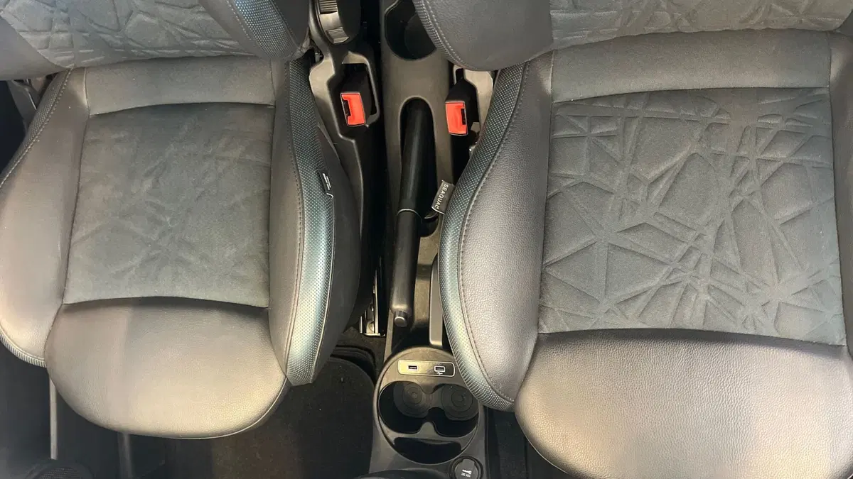 Fiat 500 usata a Catania (19)