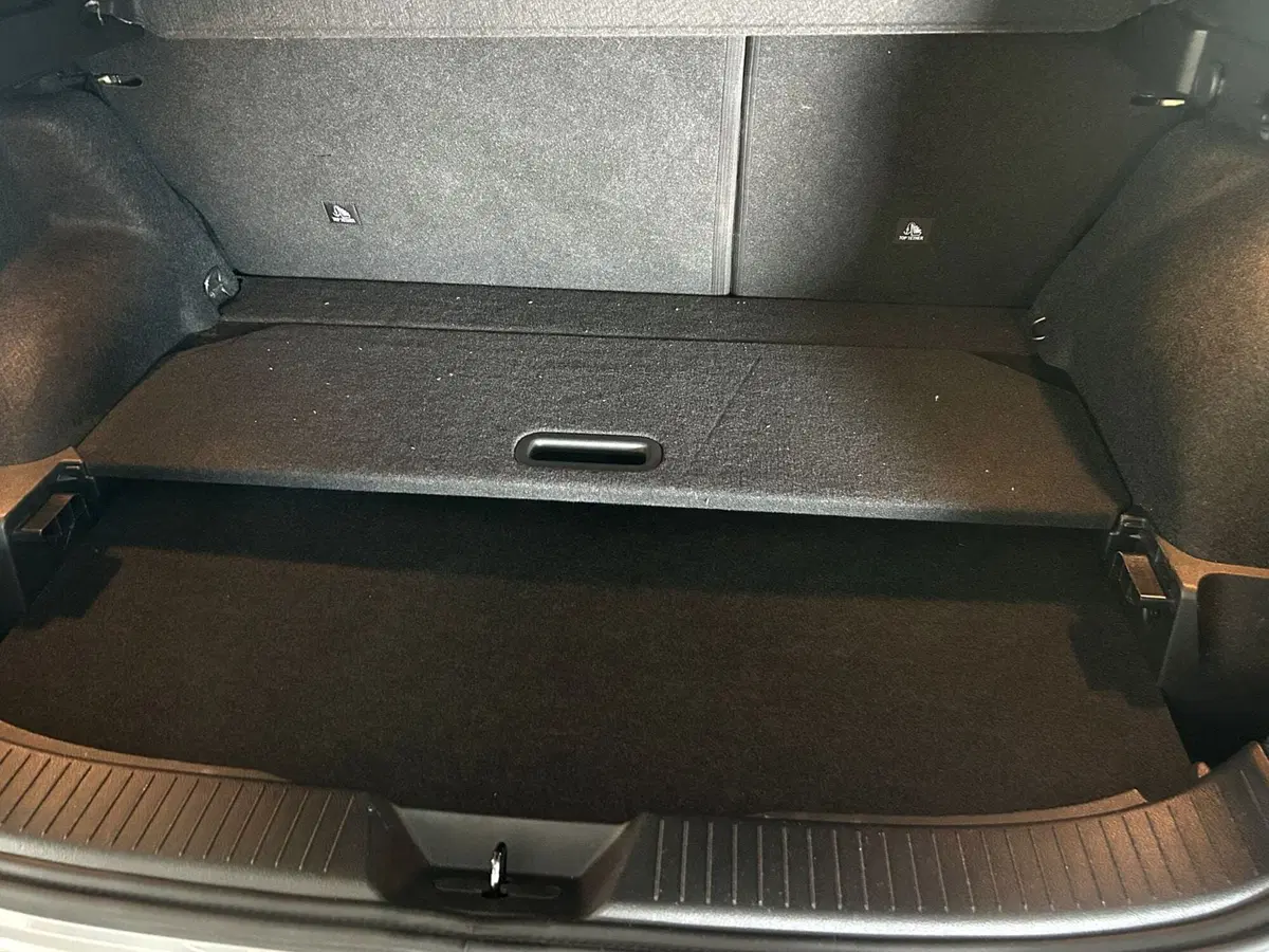 Nissan Qashqai usata a Ferrara (14)
