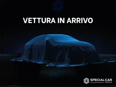 BMW Serie 1 118d MSport Pro auto del 2025 usata a Elmas