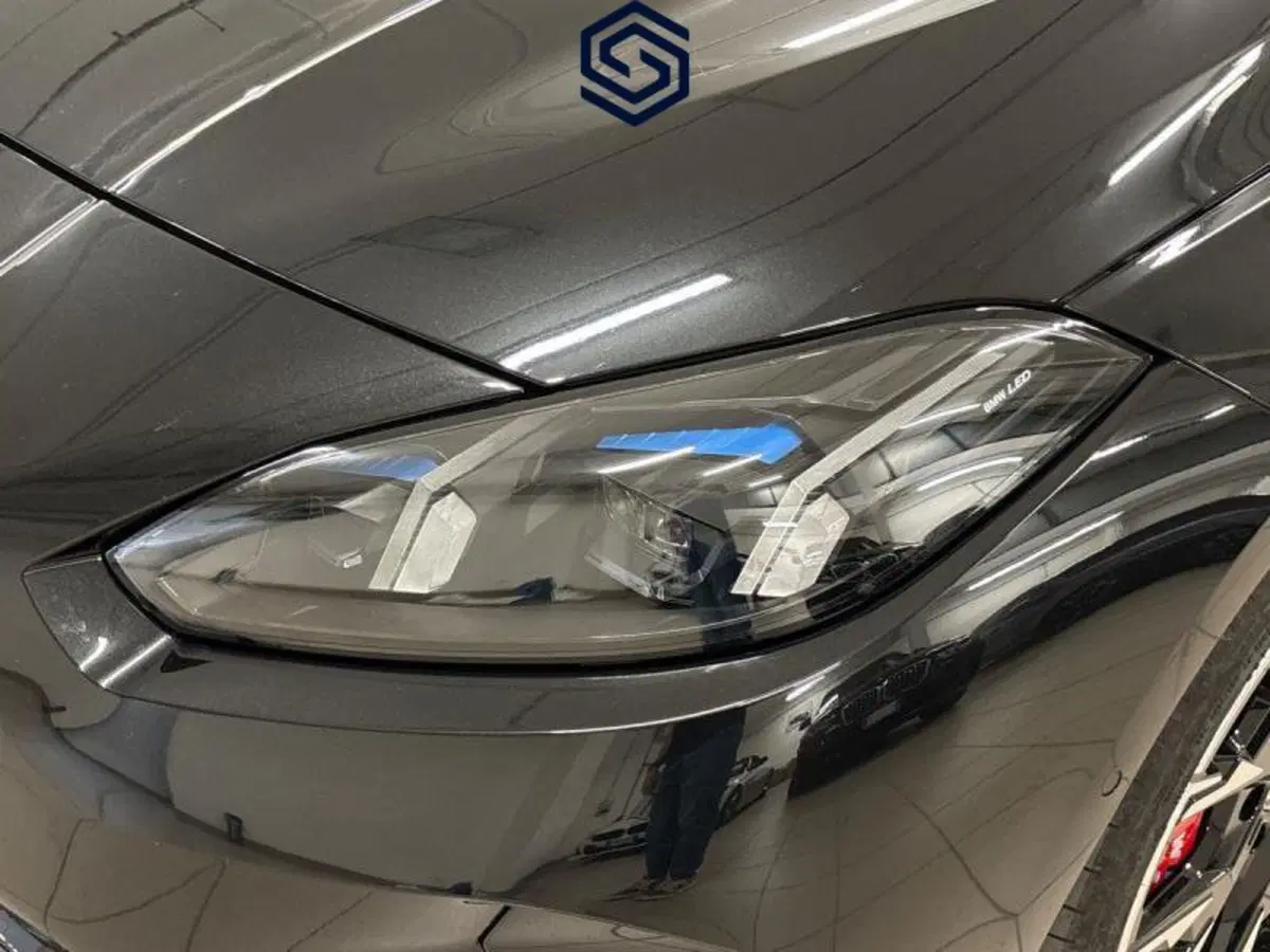 BMW Serie 1 usata a Cagliari (8)
