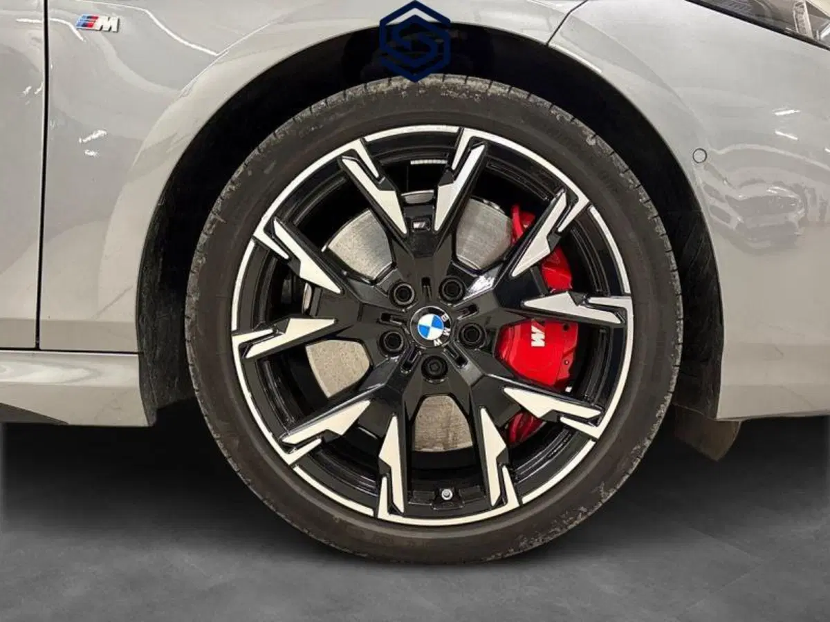 BMW Serie 1 usata a Cagliari (10)