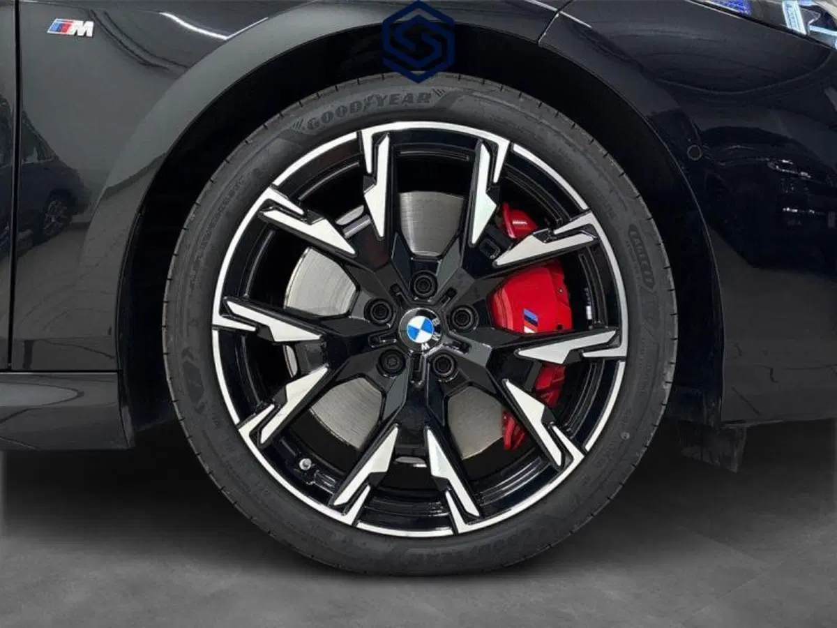 BMW Serie 1 usata a Cagliari (10)