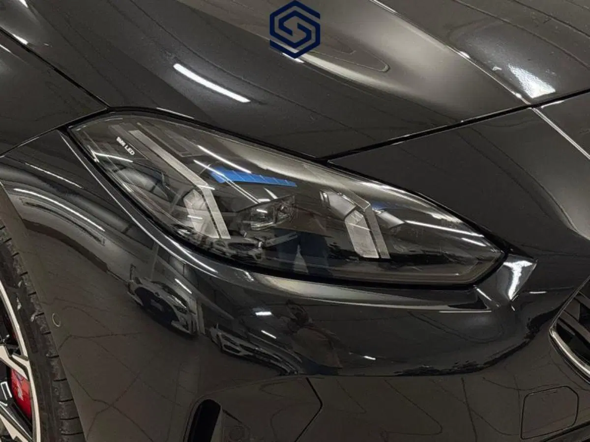 BMW Serie 1 usata a Cagliari (8)