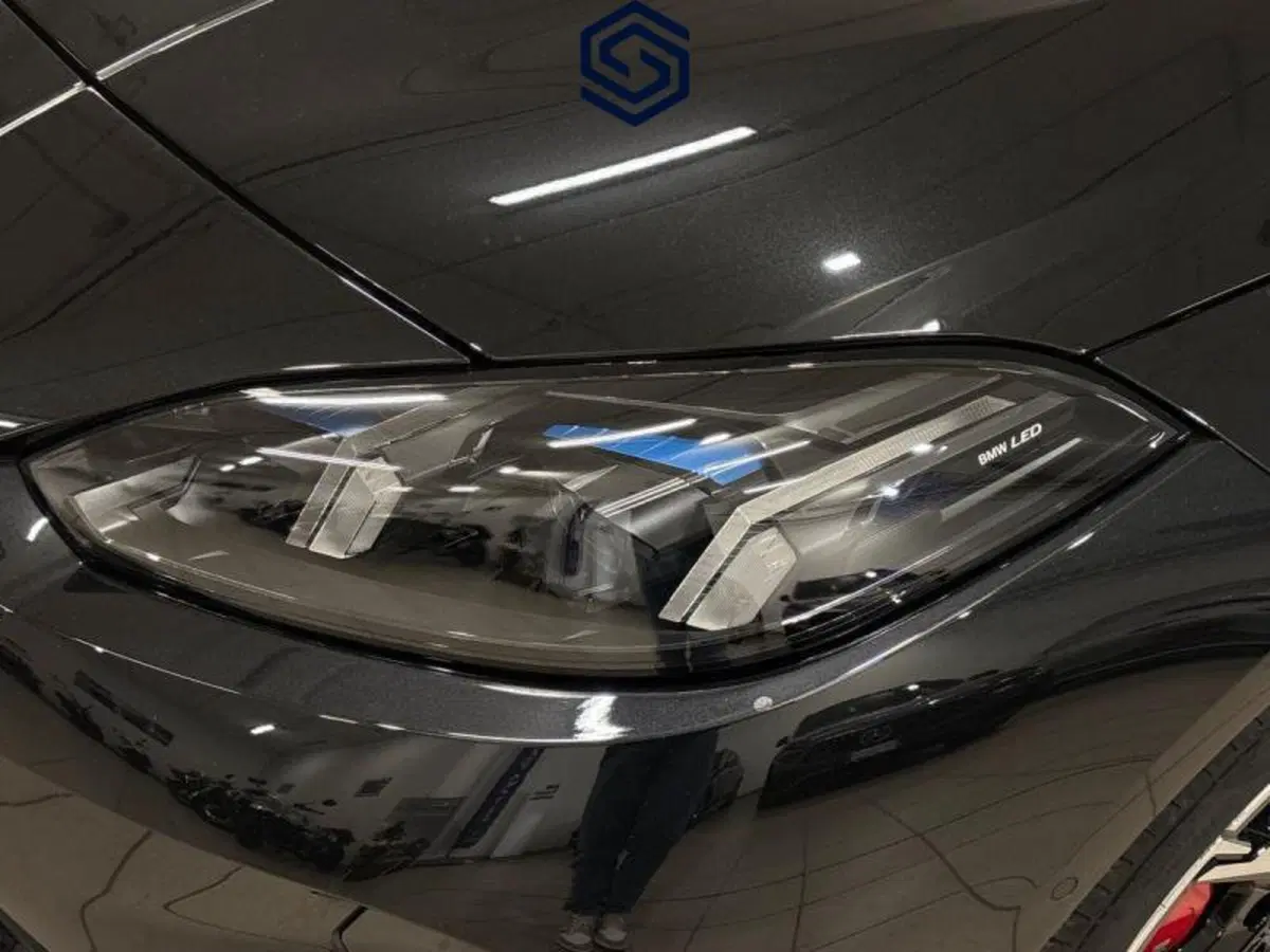 BMW Serie 1 usata a Cagliari (8)