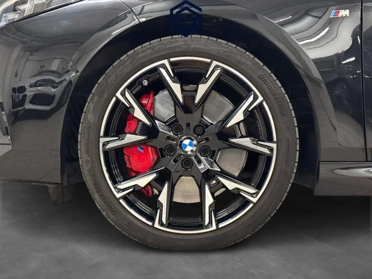 BMW Serie 1 usata a Cagliari (10)