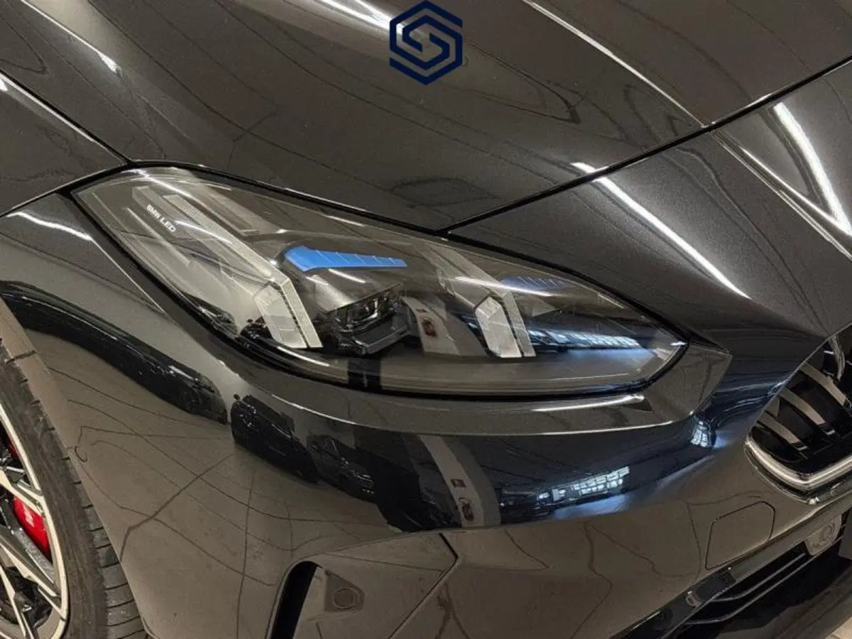 BMW Serie 1 usata a Cagliari (8)