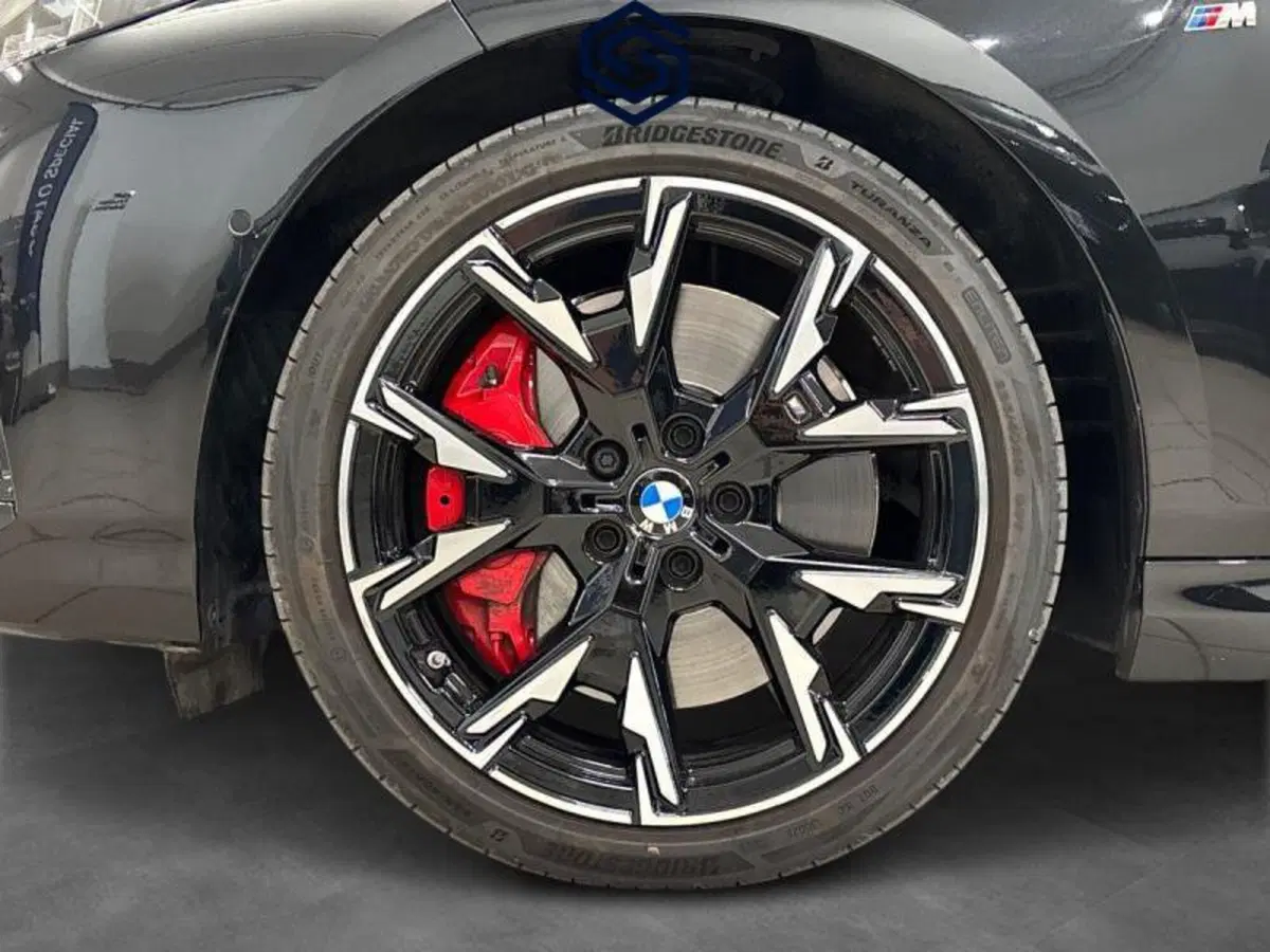 BMW Serie 1 usata a Cagliari (10)
