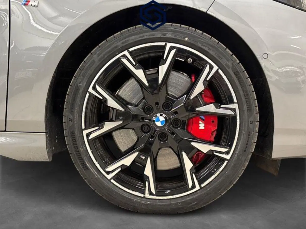 BMW Serie 1 usata a Cagliari (10)