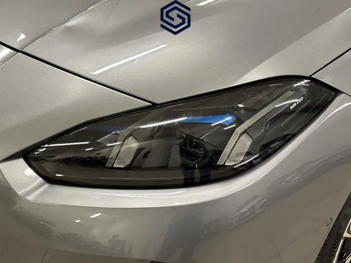 BMW Serie 1 usata a Cagliari (8)