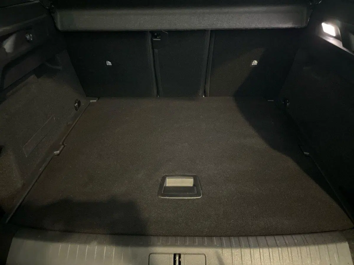 Peugeot 3008 usata a Macerata (7)