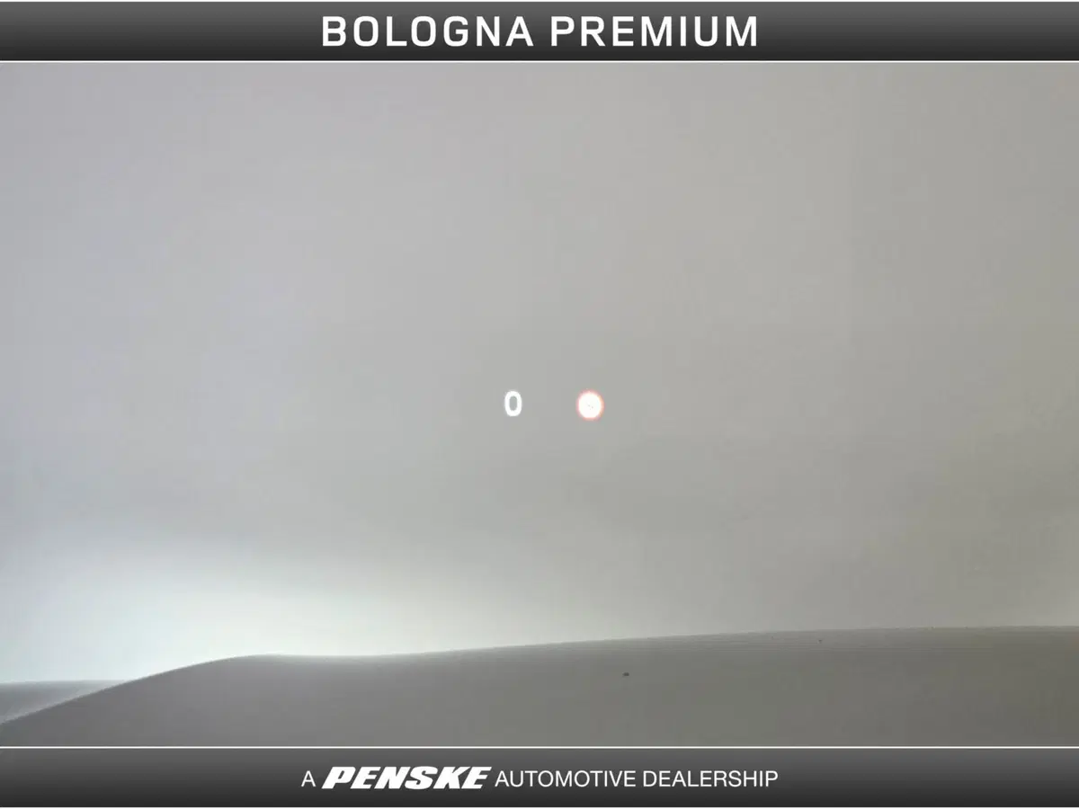 Volvo XC60 usata a Bologna (15)