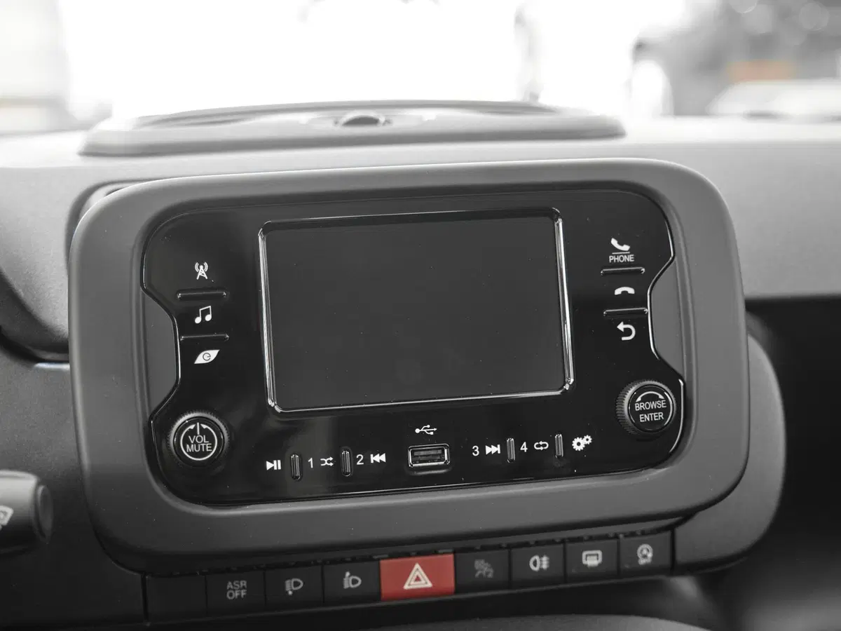 Fiat Panda nuova a Prato (11)