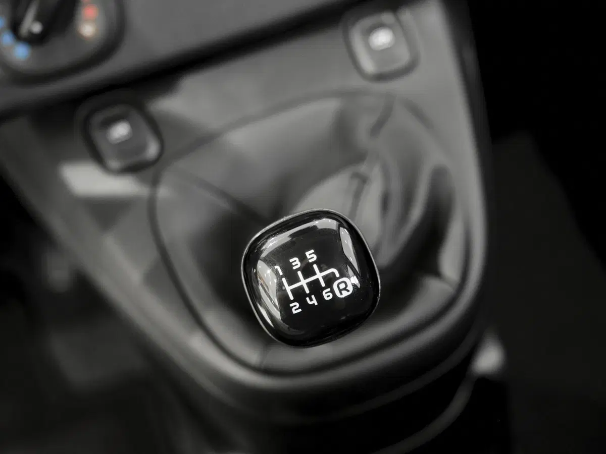 Fiat Panda nuova a Prato (13)