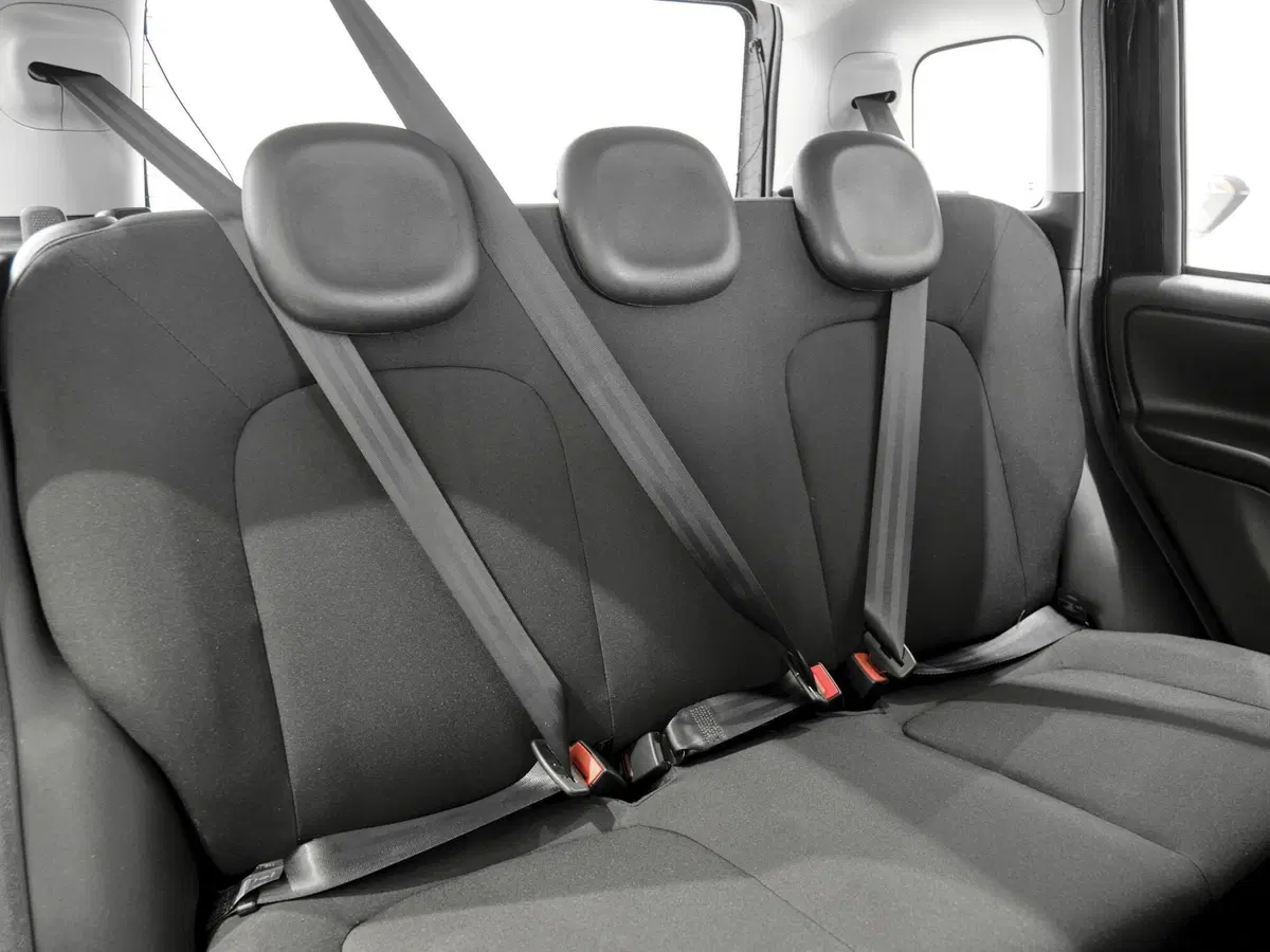 Fiat Panda nuova a Prato (17)