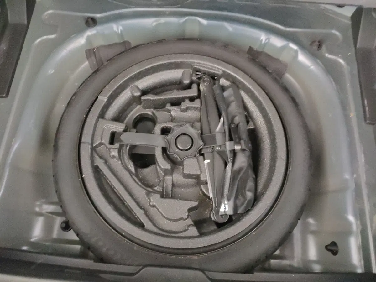 Audi Q2 usata a Napoli (11)