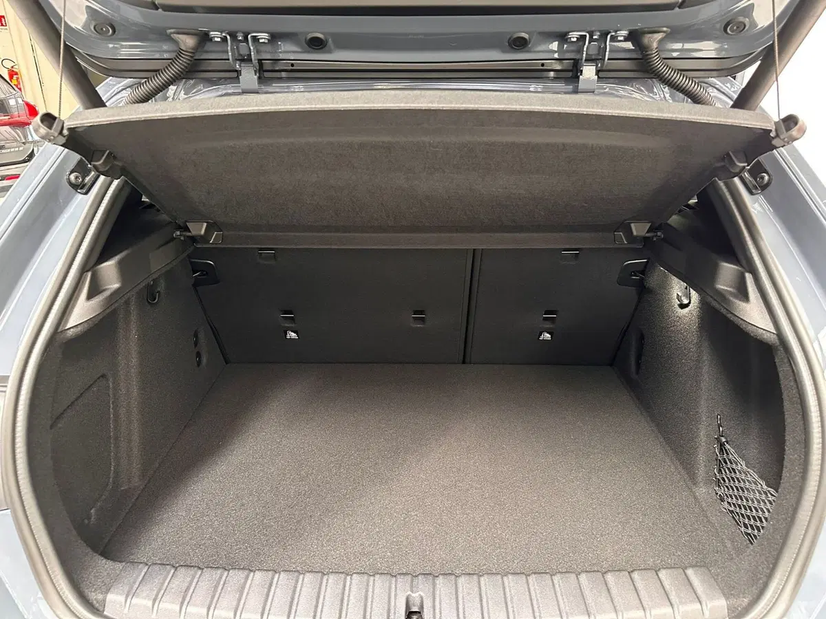BMW Serie 1 nuova a Cuneo (13)