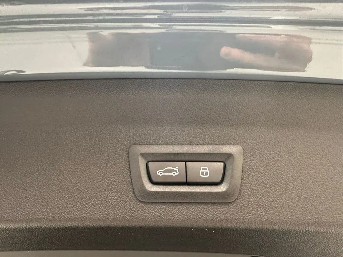 BMW Serie 1 nuova a Cuneo (19)
