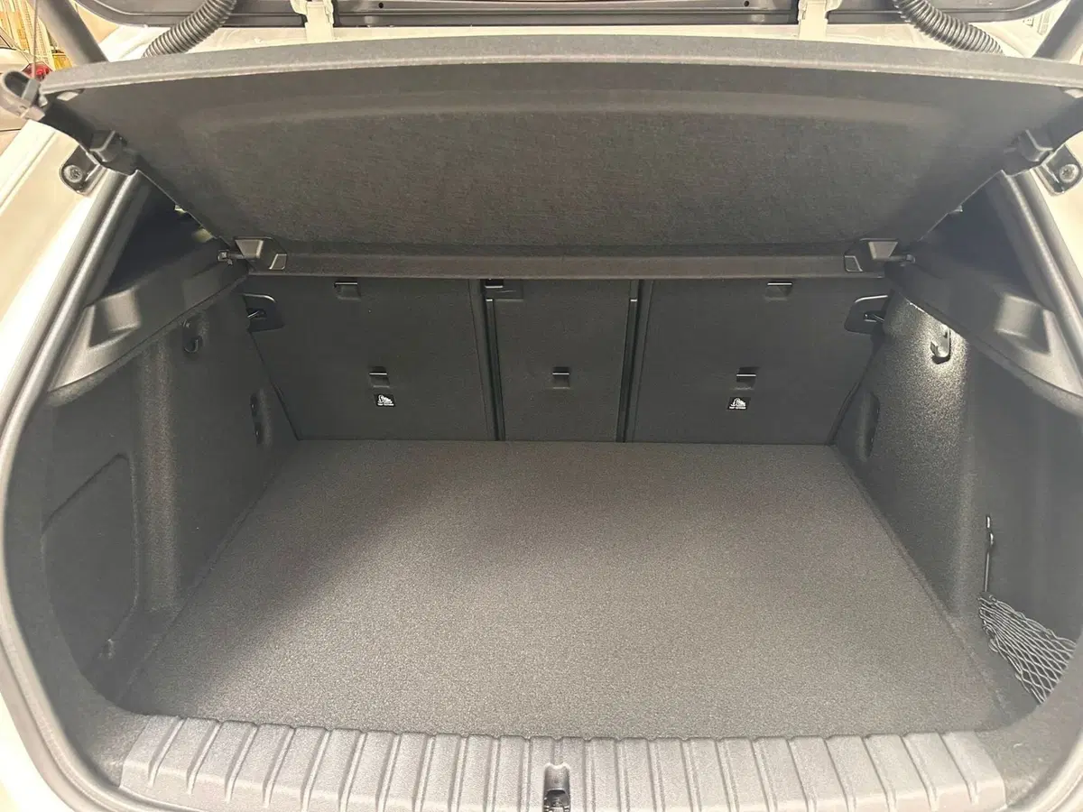 BMW Serie 1 nuova a Cuneo (13)