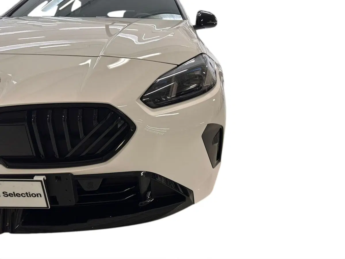 BMW Serie 1 nuova a Cuneo (19)