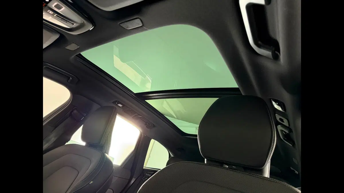 Volvo XC60 usata a Palermo (16)