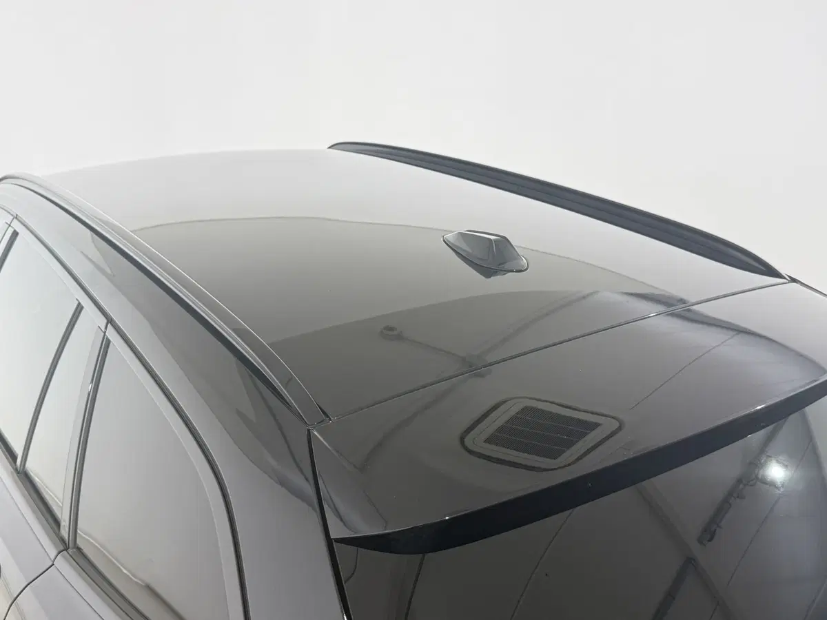 BMW Serie 3 Touring usata a Perugia (12)