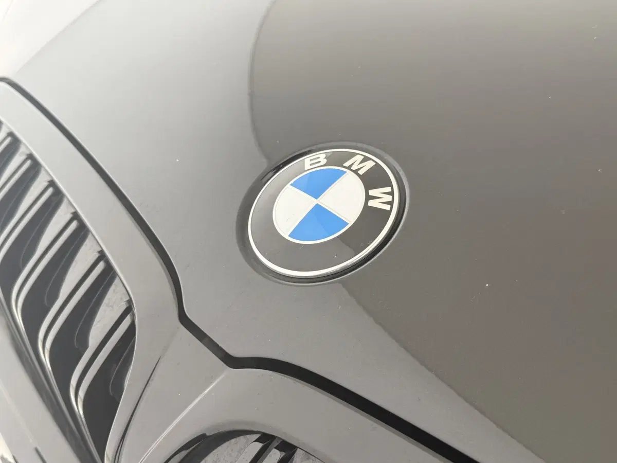 BMW Serie 3 Touring usata a Perugia (16)