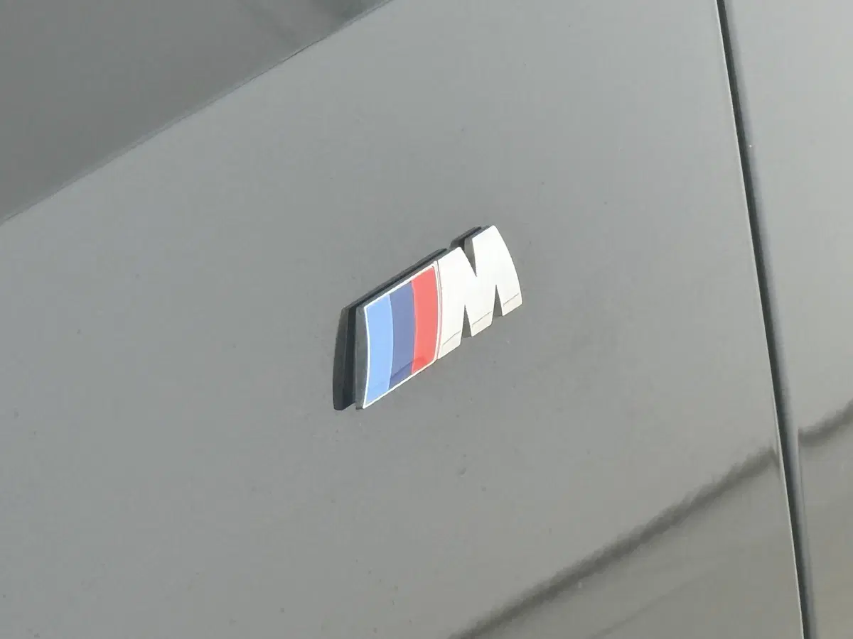 BMW Serie 3 Touring usata a Perugia (17)