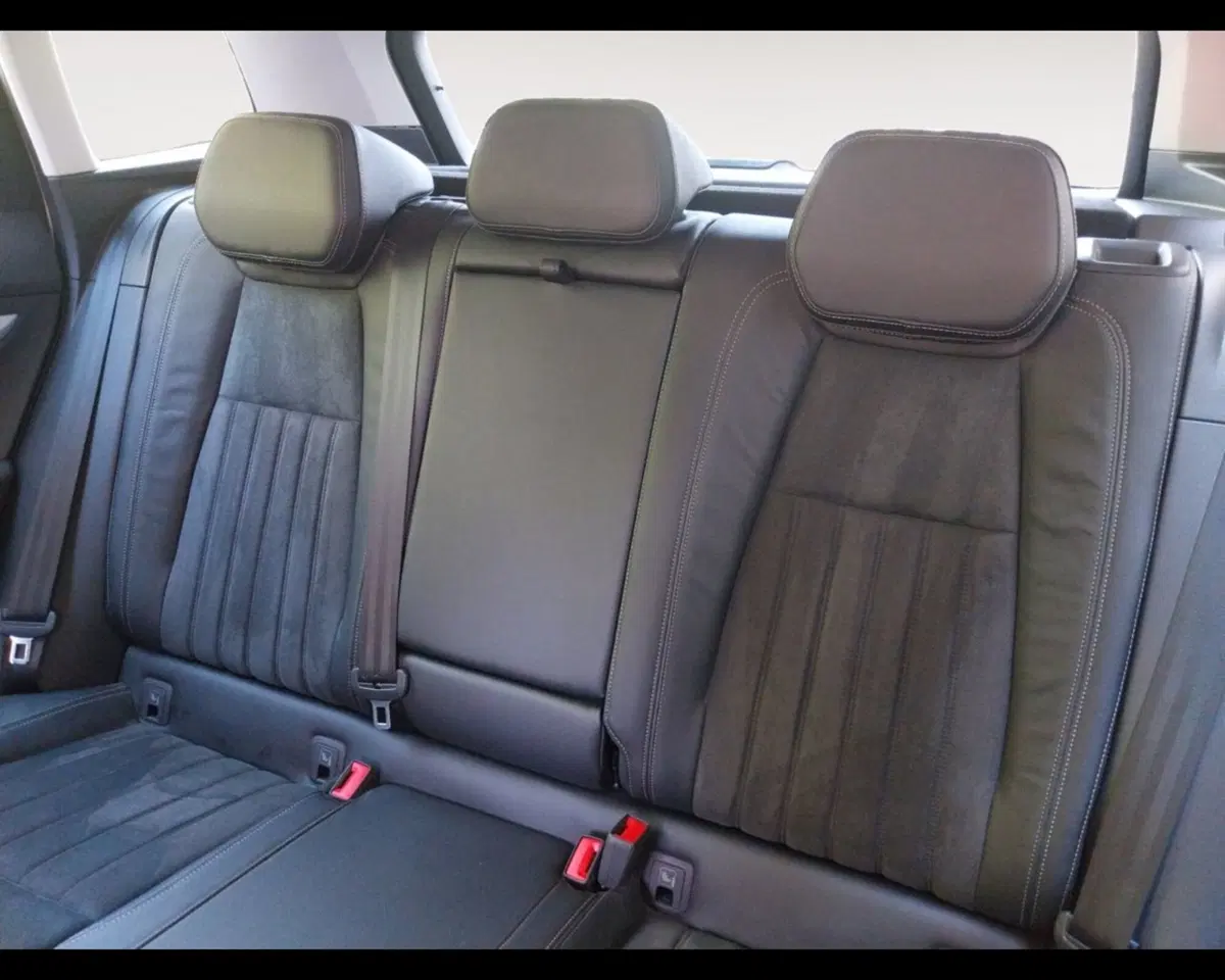 Skoda Karoq usata a Forlì-Cesena (13)