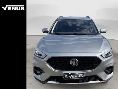 Mg ZS ZS 1.0 Luxury auto del 2023 usata a Seregno