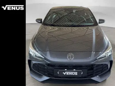 Mg MG3 1.5 Comfort del 2025 usata a Monza
