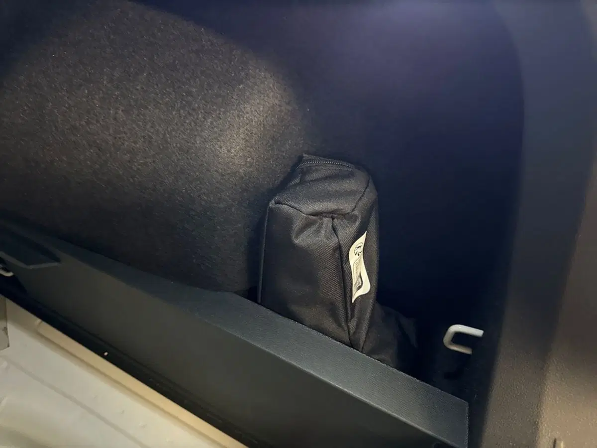 Volkswagen T-Roc usata a Prato (16)