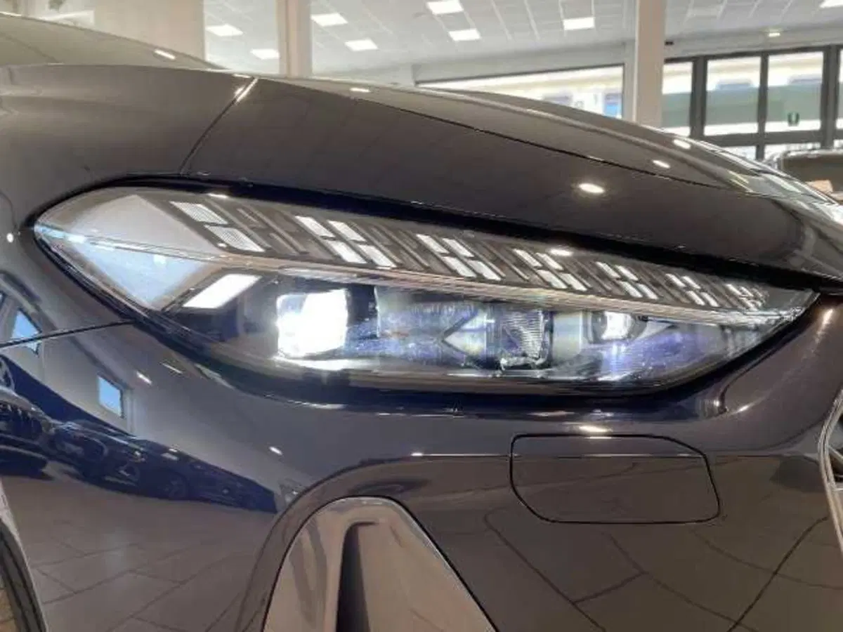 Audi A5 Avant usata a Pistoia (6)