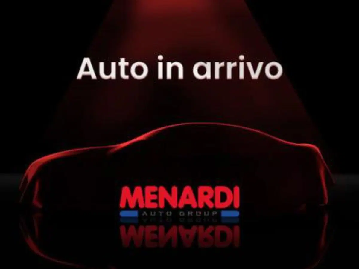Alfa Romeo Tonale nuova a Cuneo (3)