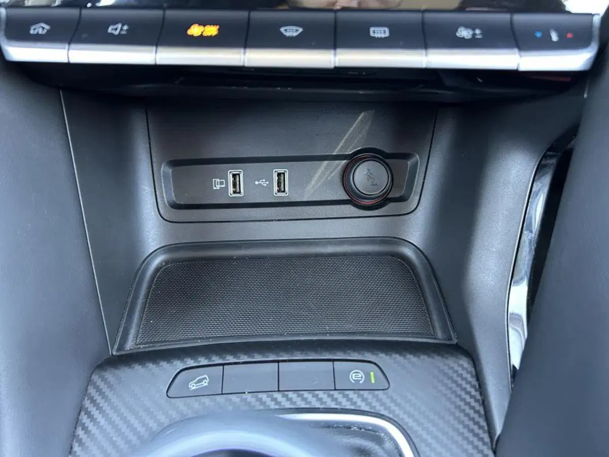 Mg ZS usata a Cuneo (12)