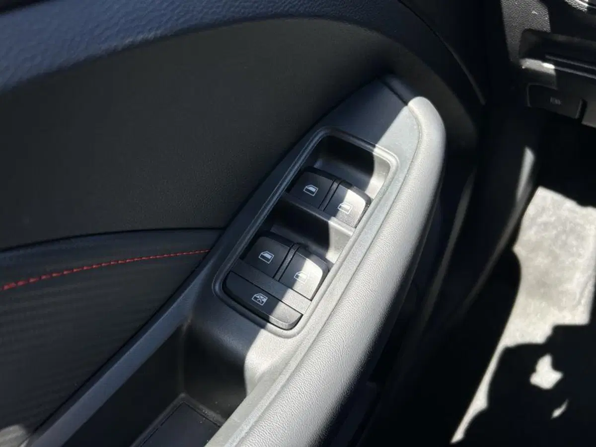 Mg ZS usata a Cuneo (16)