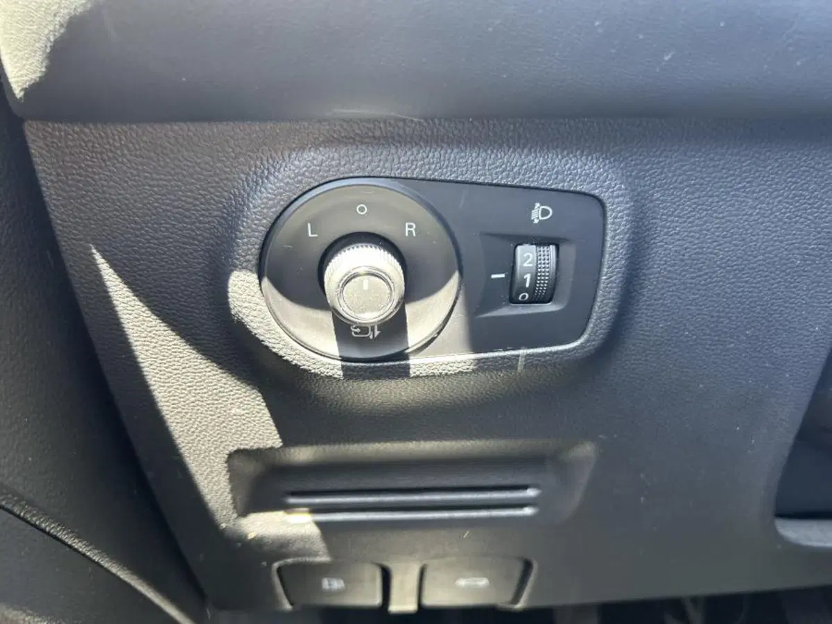 Mg ZS usata a Cuneo (17)