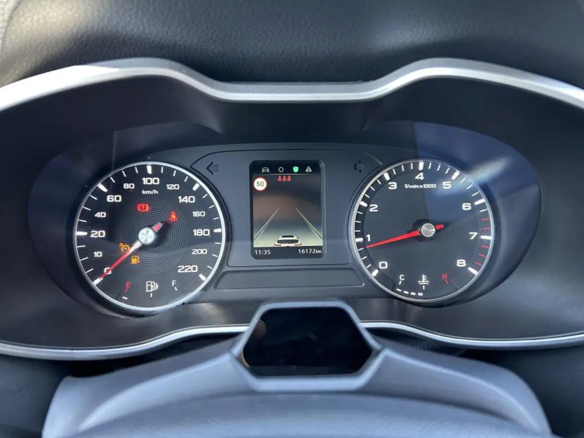 Mg ZS usata a Cuneo (19)