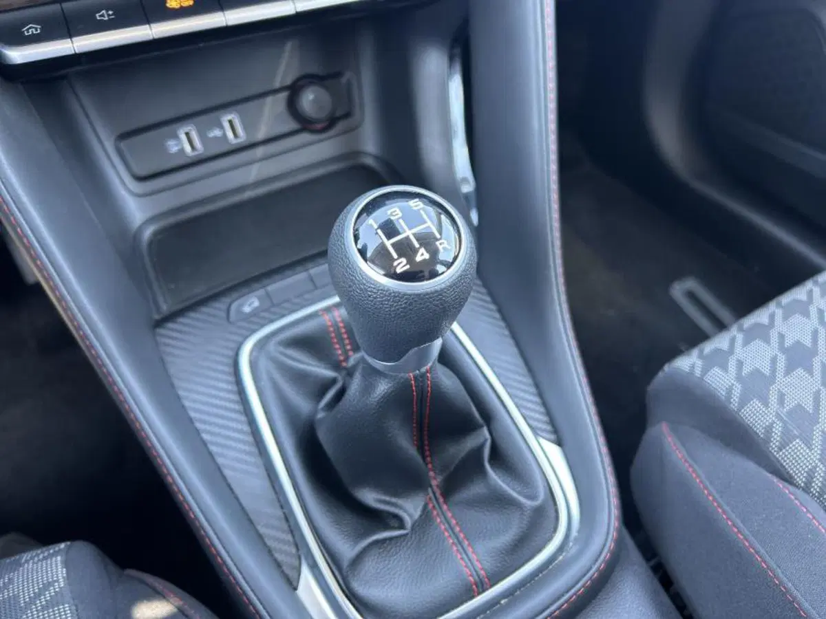 Mg ZS usata a Cuneo (9)