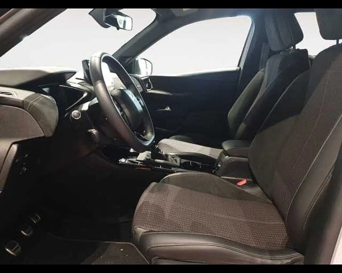 Ds DS 3 usata a Cuneo (11)