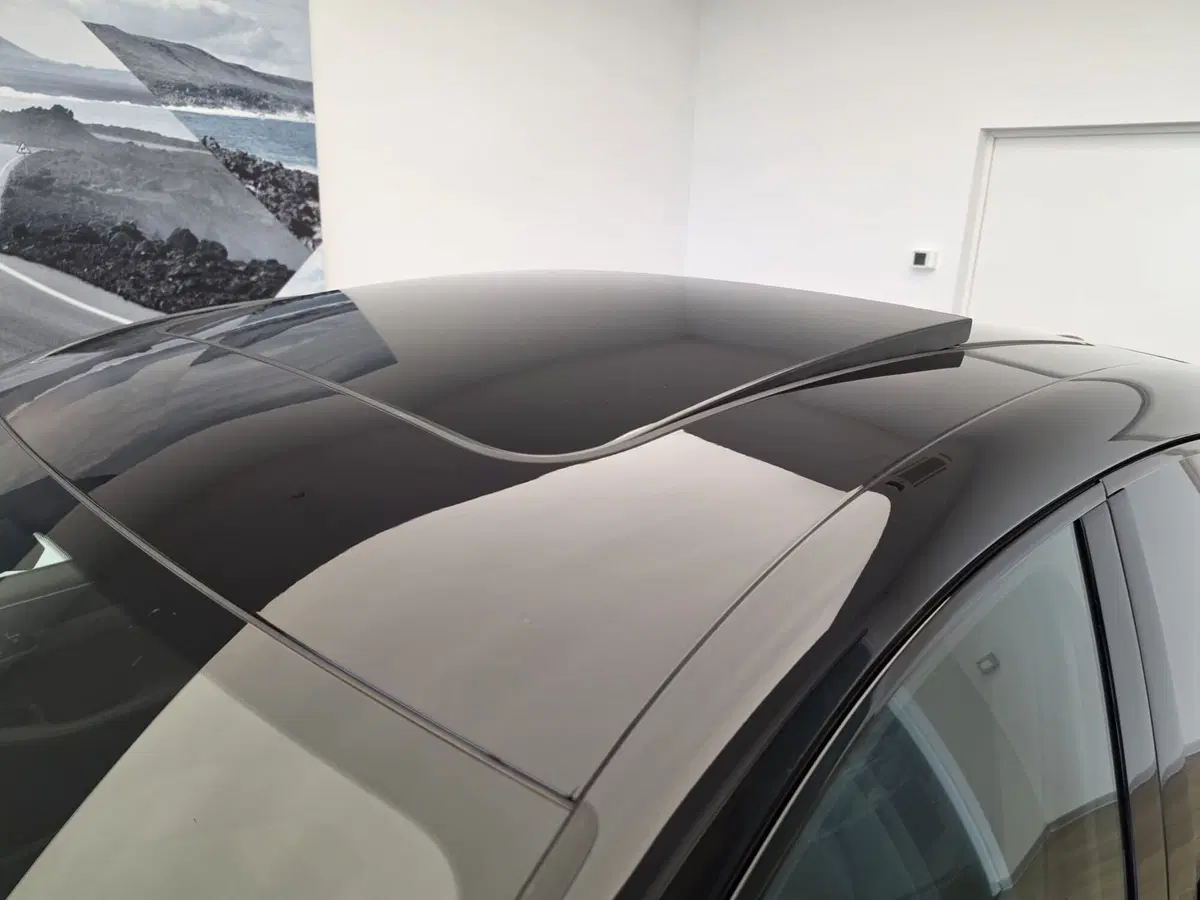 Porsche Macan usata a Bari (8)