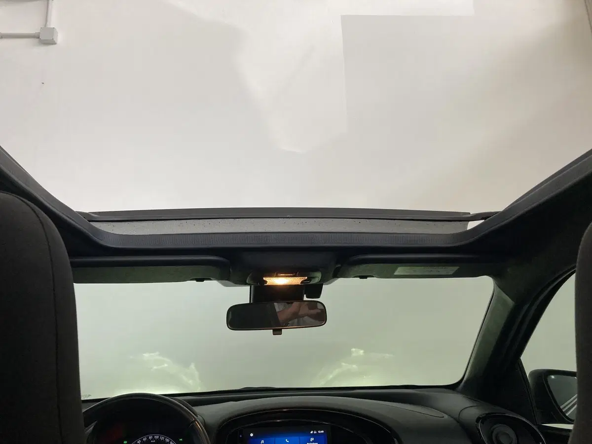 Toyota Aygo X usata a Barletta-Andria-Trani (18)