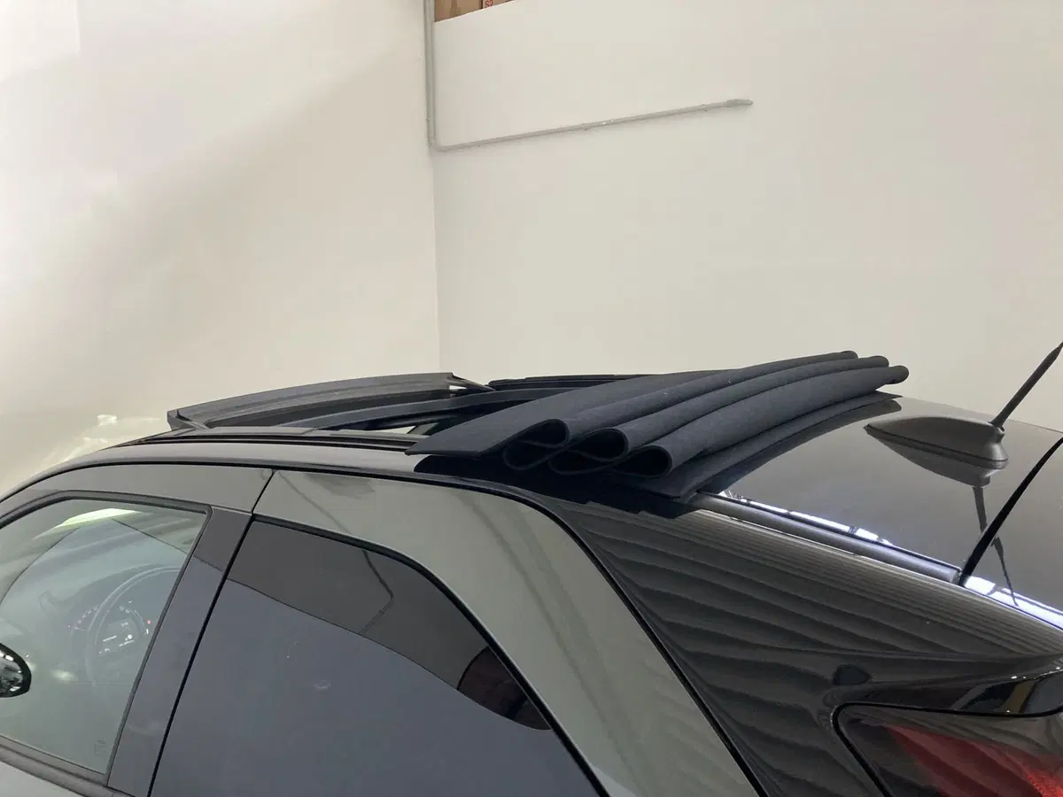 Toyota Aygo X usata a Barletta-Andria-Trani (19)