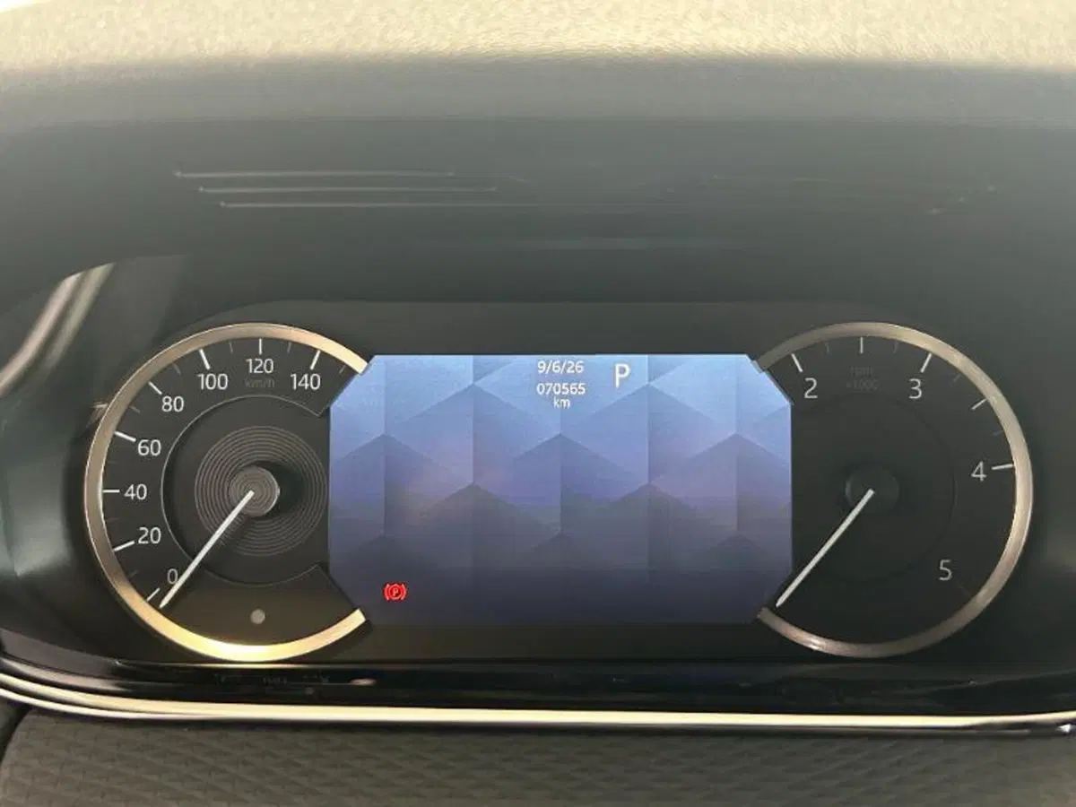 Land Rover Range Rover Evoque usata a Venezia (20)