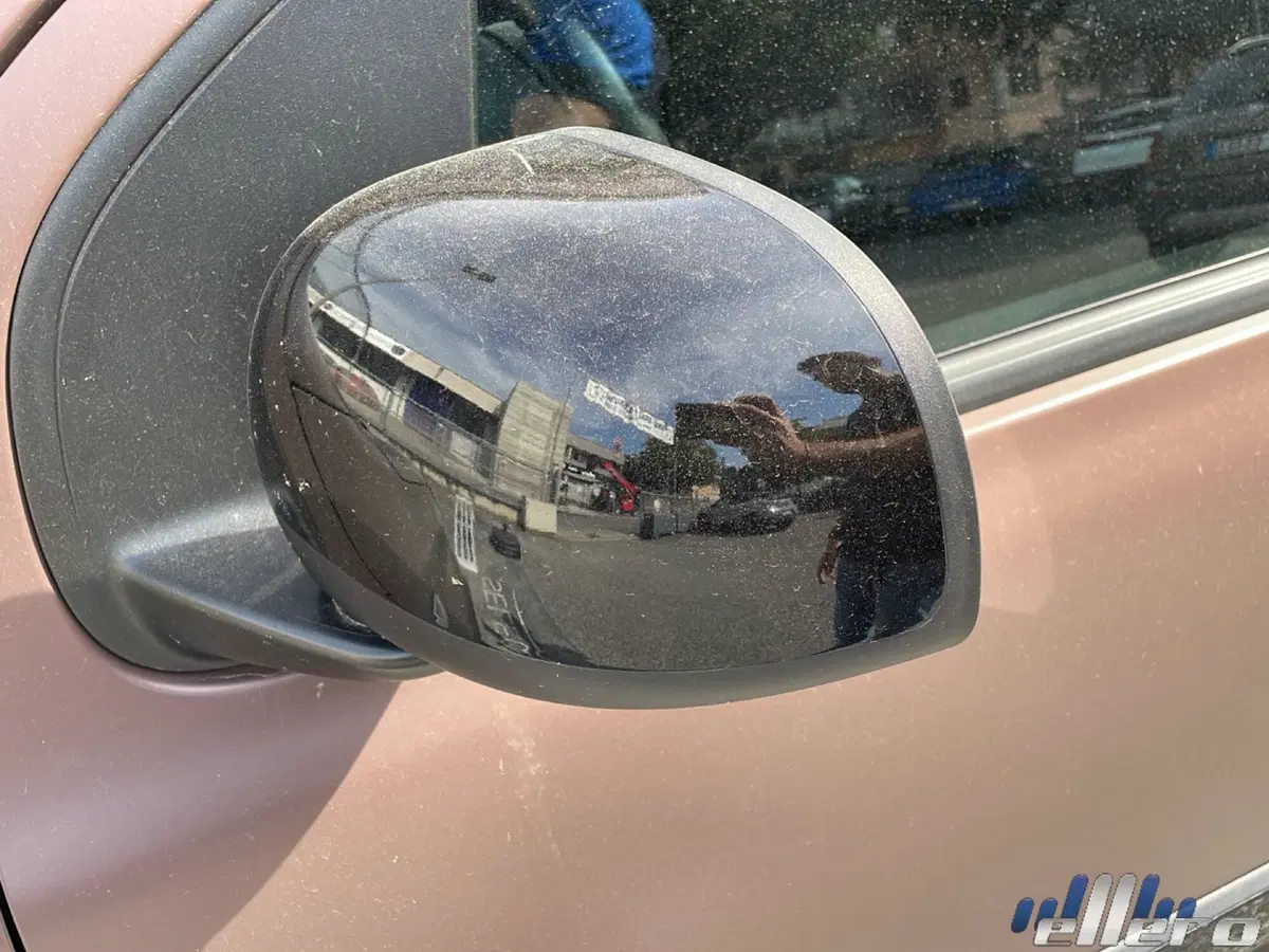 Fiat Panda usata a Cuneo (11)