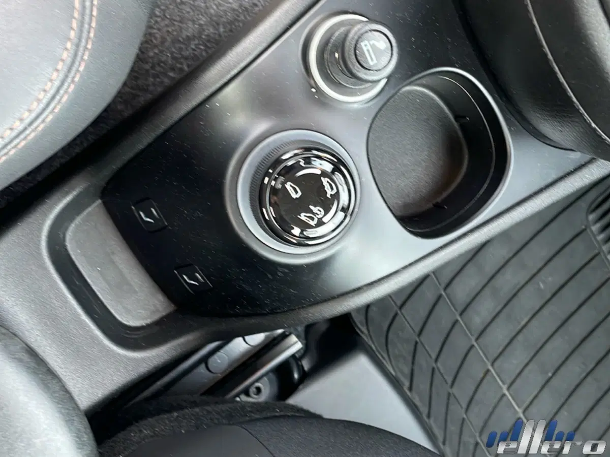 Fiat Panda usata a Cuneo (20)