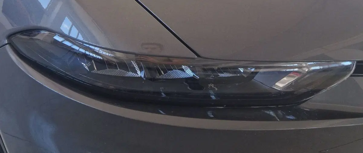 Alfa Romeo Tonale usata a Terni (19)