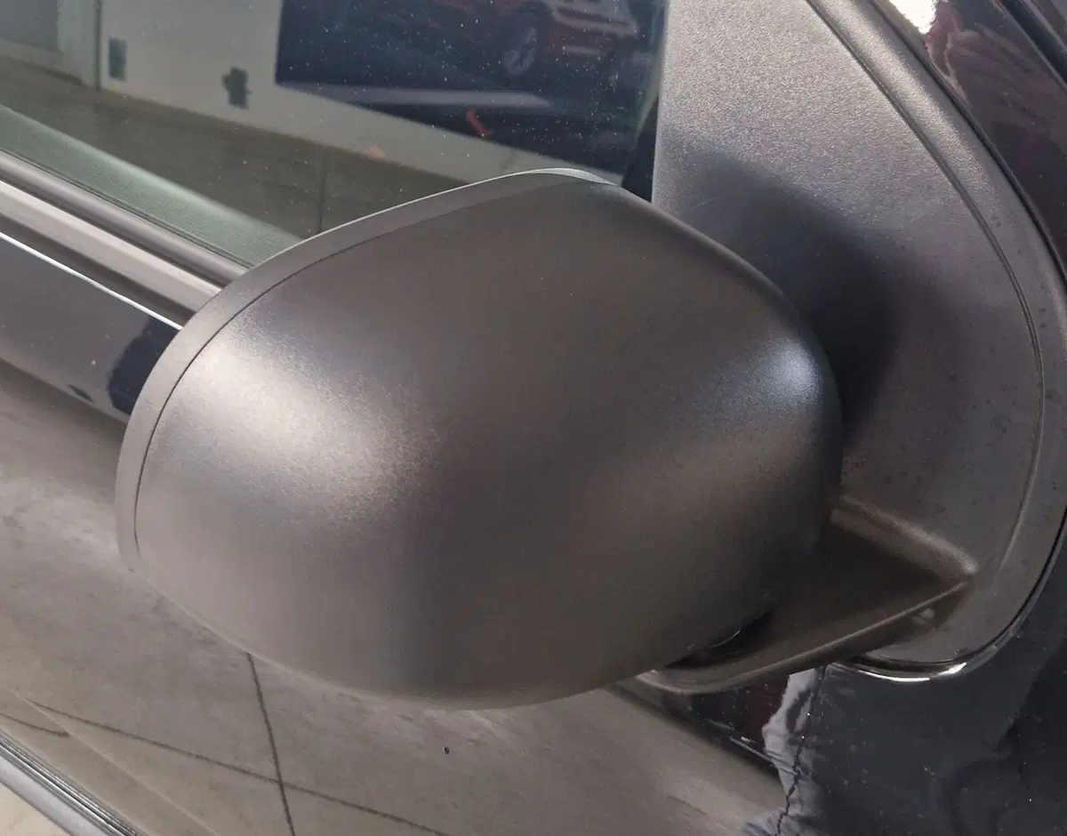 Fiat Panda Cross nuova a Terni (17)